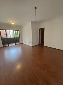 Apartamento com 2 Quartos à venda, 92m² no Centro, Londrina