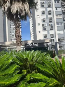 Apartamento com 3 Quartos à venda, 81m² no São Sebastião, Porto Alegre