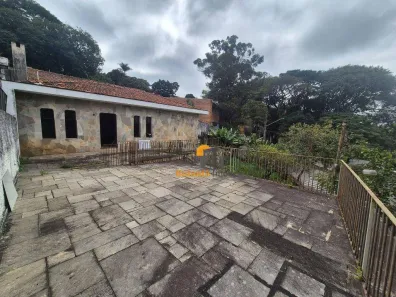 Sobrado com 5 Quartos à venda, 200m² no Instituto de Previdência, São Paulo