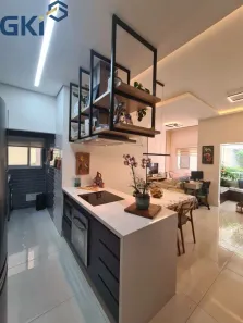Apartamento com 2 Quartos à venda, 65m² no Cambuci, São Paulo