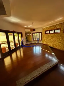 Sobrado com 3 Quartos à venda, 400m² no City América, São Paulo