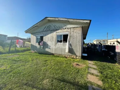 Casa com 2 Quartos à venda, 60m² no Torres, Torres