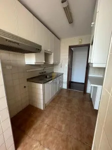 Apartamento com 3 Quartos à venda, 89m² no Centro, Londrina