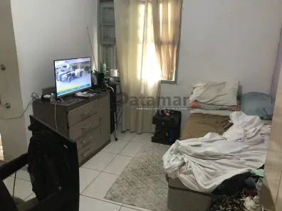 Casa com 3 Quartos à venda, 140m² no Vila Inah, São Paulo