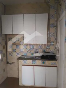Apartamento com 2 Quartos à venda, 70m² no Humaitá, Rio de Janeiro