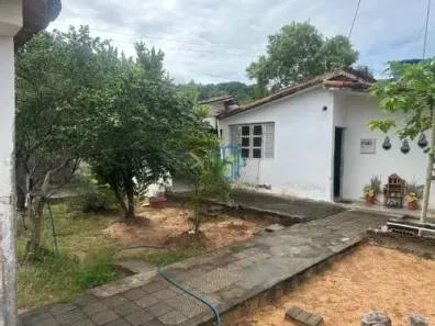 Casa com 3 Quartos à venda, 405m² no Pitimbu, Natal