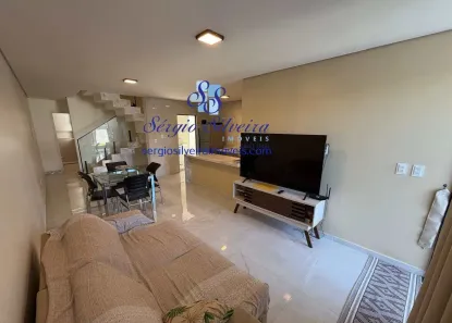 Casa com 4 Quartos à venda, 144m² no Timbu, Eusébio