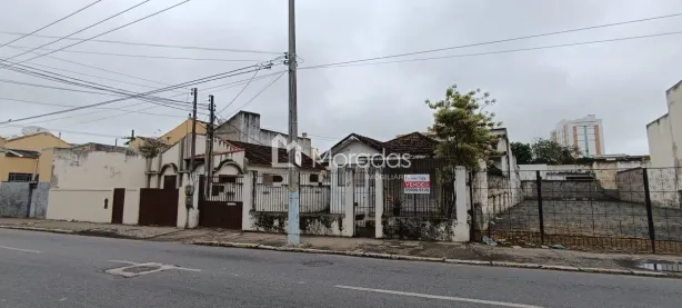 Casa com 3 Quartos à venda, 212m² no Parque Tamandaré, Campos dos Goytacazes
