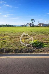 Lote/Terreno à venda, 200m² no Jardim Flamboyant, Paulínia