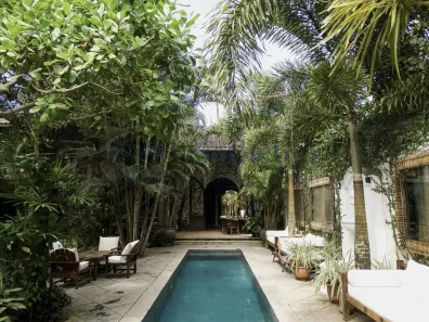 Casa com 6 Quartos à venda, 806m² no Trancoso, Porto Seguro