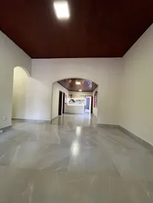 Casa com 4 Quartos para alugar, 160m² no Flodoaldo Pontes Pinto, Porto Velho