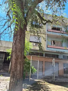 Apartamento com 2 Quartos à venda, 72m² no São Geraldo, Porto Alegre