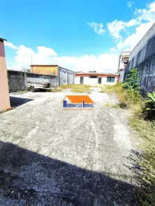 Lote/Terreno à venda, 300m² no Renascença, Belo Horizonte