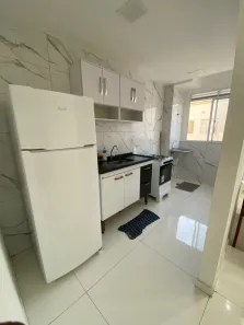 Apartamento com 2 Quartos à venda, 42m² no Piatã, Salvador
