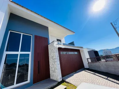 Casa com 3 Quartos à venda, 207m² no São José, Santa Maria
