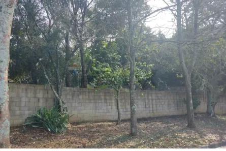 Lote/Terreno à venda, 1003m² no Observatório, Vinhedo