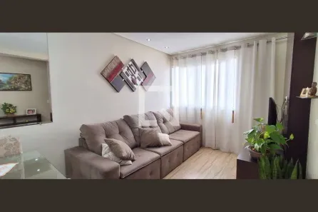 Apartamento com 2 Quartos à venda, 64m² no Boa Vista, São Caetano do Sul