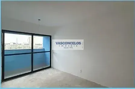 Apartamento com 3 Quartos à venda, 63m² no Eldorado, São José dos Campos