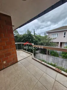 Apartamento com 3 Quartos à venda, 152m² no Jardim Valéria, Guarulhos