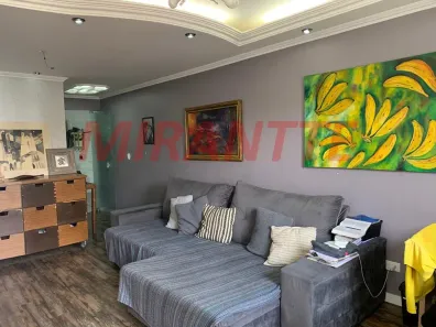 Sobrado com 3 Quartos à venda, 180m² no Vila Gustavo, São Paulo