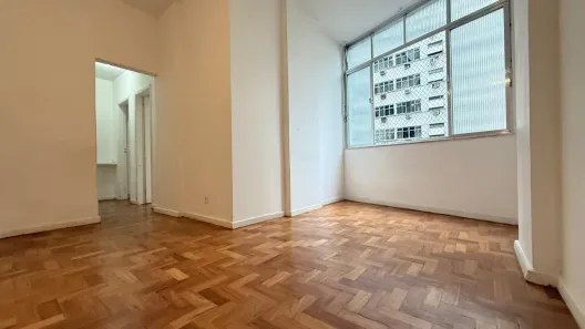 Apartamento com 2 Quartos à venda, 79m² no Flamengo, Rio de Janeiro