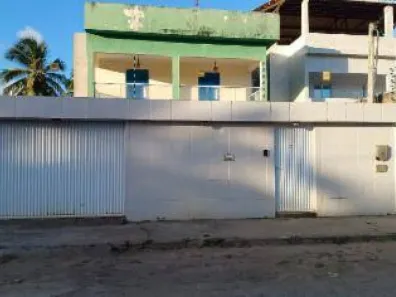 Casa com 5 Quartos à venda, 182m² no Barra Grande, Maragogi