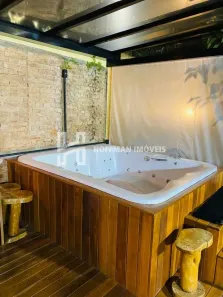 Sobrado com 3 Quartos à venda, 179m² no Olímpico, São Caetano do Sul
