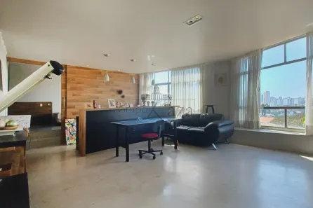 Sobrado com 5 Quartos à venda, 340m² no Sumaré, São Paulo