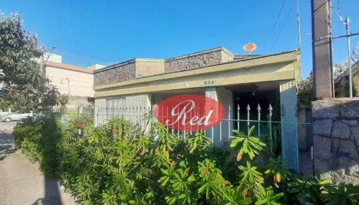 Casa com 3 Quartos à venda, 150m² no Parque Suzano, Suzano
