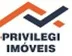 Miniatura da foto de Privilegi Imoveis Ltda