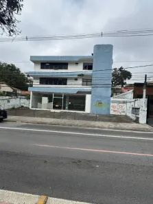 Prédio Comercial para alugar, 600m² no Butantã, São Paulo