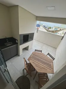Apartamento com 2 Quartos à venda, 121m² no Centro, Balneário Camboriú
