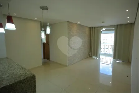Apartamento com 3 Quartos à venda, 91m² no Vila Lusitânia, São Bernardo do Campo