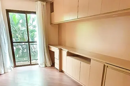 Apartamento com 1 Quarto à venda, 42m² no Perdizes, São Paulo