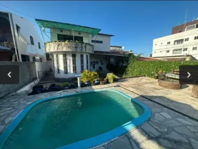Casa com 4 Quartos à venda, 231m² no Portal do Sol, João Pessoa