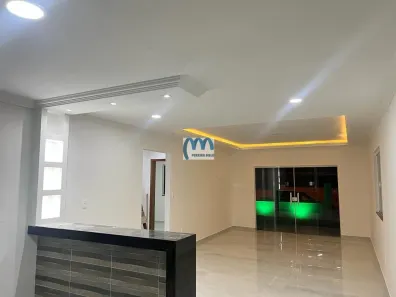 Casa com 3 Quartos à venda, 140m² no Itaocaia Valley (Itaipuaçu), Maricá