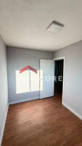 Apartamento com 2 Quartos à venda, 44m² no Chácara Maria Trindade, São Paulo