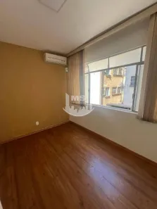 Sala Comercial à venda, 46m² no Centro, Campinas