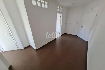 Sala Comercial para alugar, 40m² no Santana, São Paulo