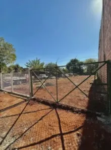 Lote/Terreno à venda, 450m² no Vila Elisa, Ribeirão Preto