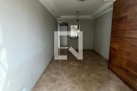 Apartamento com 3 Quartos à venda, 67m² no Mooca, São Paulo