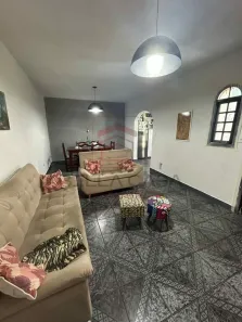 Casa com 3 Quartos à venda, 462m² no Vila Bela, São Paulo