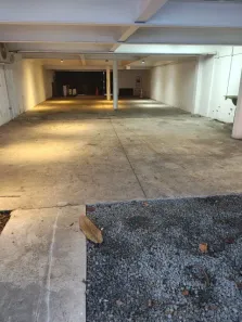 Imóvel Comercial para alugar, 360m² no Indianópolis, São Paulo