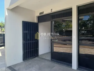 para alugar, 86m² no Rondônia, Novo Hamburgo