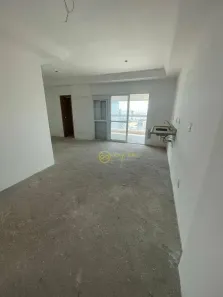Apartamento com 1 Quarto à venda, 52m² no Parque Campolim, Sorocaba