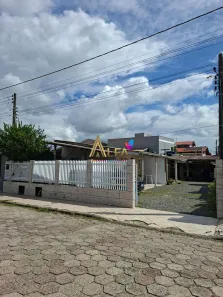 Casa com 5 Quartos à venda, 150m² no Gravatá, Penha