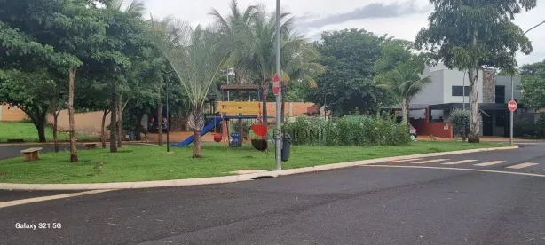 Lote/Terreno à venda, 363m² no Bonfim Paulista, Ribeirão Preto
