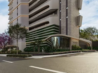 Apartamento com 3 Quartos à venda, 109m² no Miramar, João Pessoa