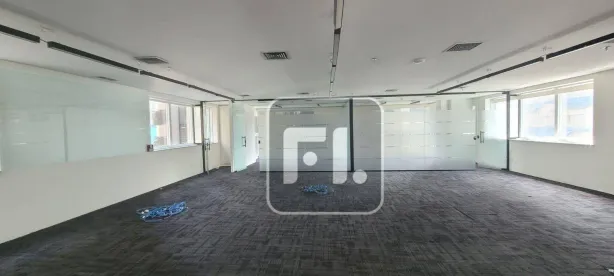 Sala Comercial à venda, 175m² no Consolação, São Paulo