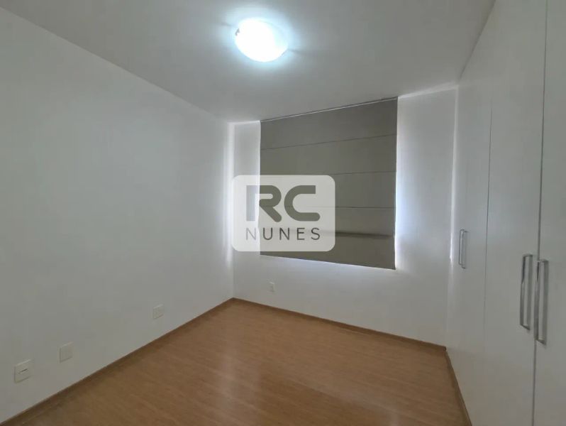 Foto 51
